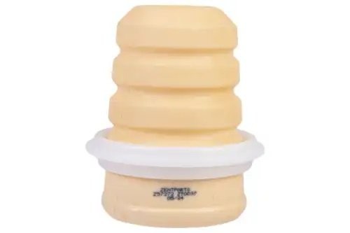 отбойник амортизатора переднего!\ Fiat Ducato 2.2-2.3D 06> Z57272 ZENTPARTS