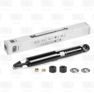 Амортизатор SUZUKI Jimny (98-) передний газовый TRIALLI AG 24004 TRIALLI