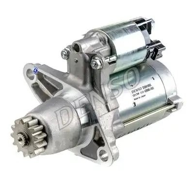 Стартер DSN1003 DENSO