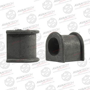 Втулка стабилизатора переднего Avantech ABH0113 AVANTECH