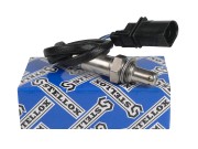 лямбда-зонд!\ VW Passat 1.6 05-10 2000342SX STELLOX