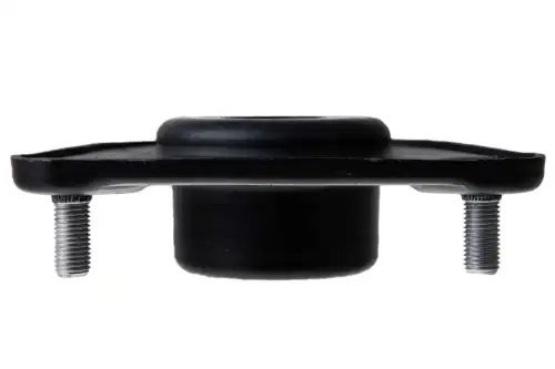 опора амортизатора переднего!\ KIA Cerato/Spectra 04-13 Z12004 ZENTPARTS