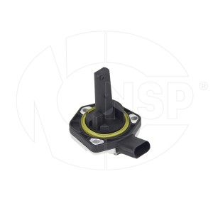 Датчик уровня масла AUDI A4 (01-04) NSP NSP081J0907660F NSP