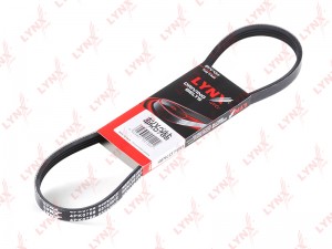 HONDA CIVIC/SUZUKI/TOYOTA MR2 4PK788/4PK790 4PK0788 LYNXAUTO