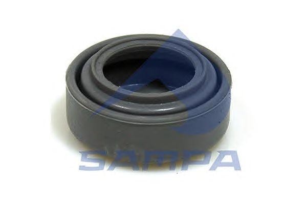 ROR 211088 SAMPA
