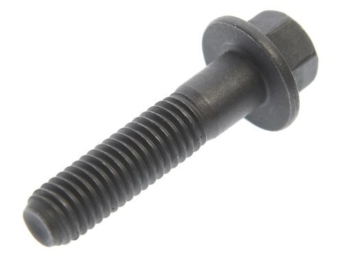 Болт КАМАЗ,ГАЗ дв.CUMMINS ISF 3.8,2.8,ISB картера маховика MOVELEX 3900632MX MOVELEX