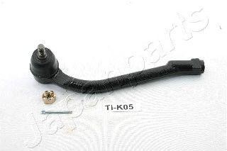 KIA CEED/HYUNDAI I30 (2007>) TIK05R JAPAN PARTS GROUP