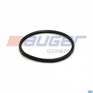 Уплотнитель термостата (ан. 1549651, 21503575, 7421503575) 82343 AUGER