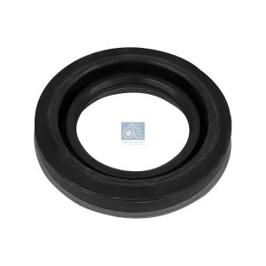 Пружина синхронизатора! d6 L34 ZF(S5-50.S6-65/80/90.4S-120GP,5S-90/9 2.5S-110/1G 4 DIESEL TECHNIC