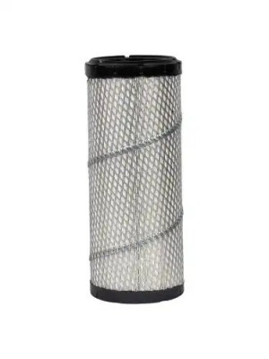 фильтр воздушный! D128 d81 H304  Bobcat X,Case,Caterpillar Z32509 ZENTPARTS