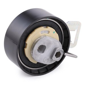 Водяной насос + комплект ремня ГРМ CT1203WP1 CT1203WP1 CONTITECH