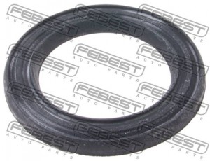 Проставка пружины NSI-N16 NSI-N16 FEBEST