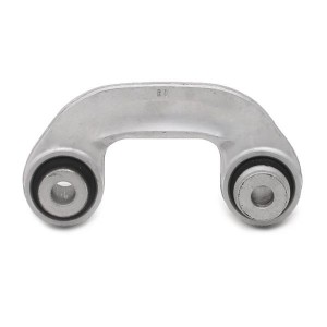 к-кт рычагов! со стаб.\ VW Passat, Audi A6 97-02/A4/A8 94-01 99-05001 RTS