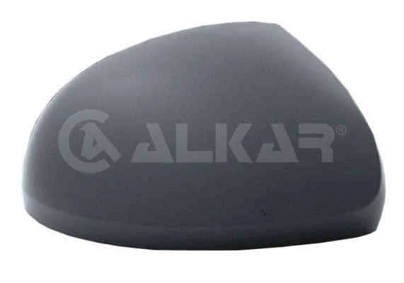 VW TIGUAN (2007-2011) 6342136 ALKAR