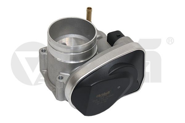 Блок дроссельной заслонки 91330662101 VIKA