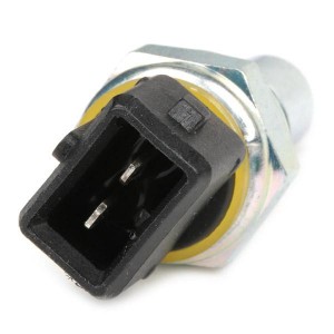 Датчик VW Passat AUDI 80 включения фонаря заднего хода ERA 330249 ERA