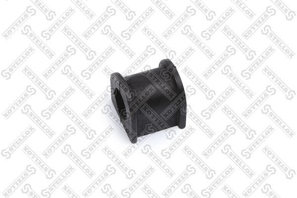втулка стабилизатора переднего! d26\ Toyota Altezza SXE10 79-00981-SX STELLOX
