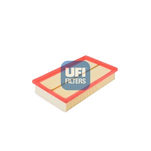 Фильтр воздушный FORD FOCUS I 1.4-2.0 30.101.00 30.101.00 UFI