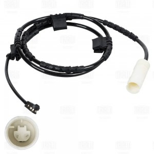 Датчик износа колодок Mini Cooper (09-) зад. L=1140 (PFS 0005) PFS 0005 TRIALLI