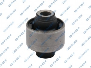 сайлентблок рычага переднего! задний\ Mitsubishi Space Wagon N83W/N84W/N94W 97-0 517760 GS P