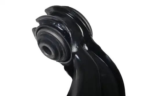 рычаг правый!\ Audi 80 all 91-96 Z24951 ZENTPARTS