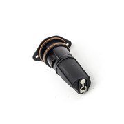 VW POLO (SED RUS) (2011>) AW20014500001 DOMINANT