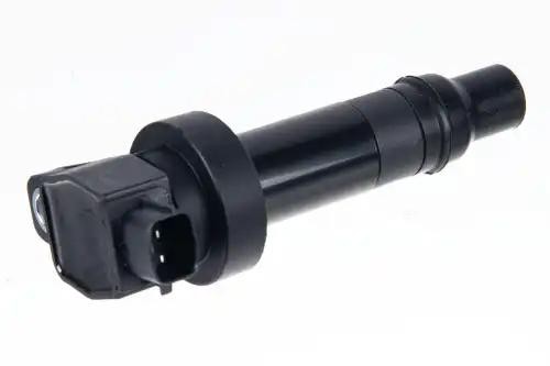 катушка зажигания!\ Hyundai i30, Kia Ceed/Cerato 1.4/1.6i 04> Z51294 ZENTPARTS