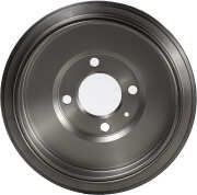 барабан тормозной!\ VW Caddy 1.4/1.6/1.9TDi 95-04 Z01677 ZENTPARTS