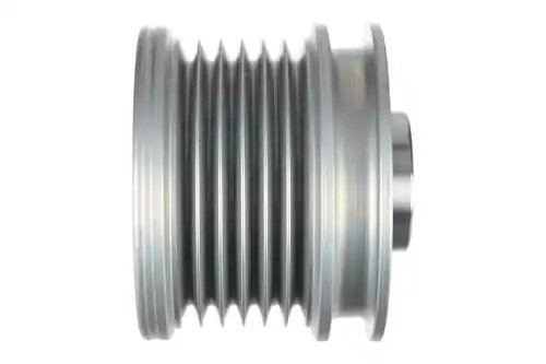 шкив генератора!\ MB W166/W204/W212/X204 Z67741 ZENTPARTS