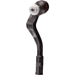 Наконечник рулевой тяги AUDI A4 (09-) левый FEBI 36506 FEBI BILSTEIN