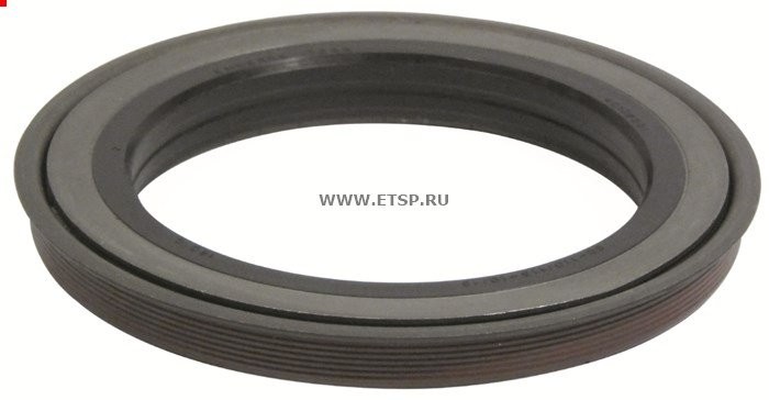 сальник ступицы !передн. FPM/FKM 80x110/115x10/13 FPM/FKMIveco Eurocargo 101521 EMMERRE