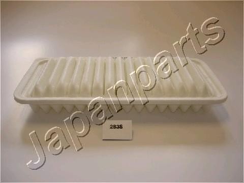 TOYOTA AVENSIS/COROLLA _E11/12 FA283S JAPAN PARTS GROUP