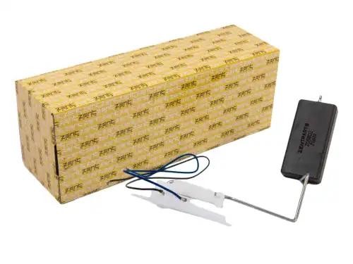 датчик уровня топлива!\ Audi A3, VW Bora, Skoda Octavia 1.4-2.3i/TDi 96> Z05802 ZENTPARTS