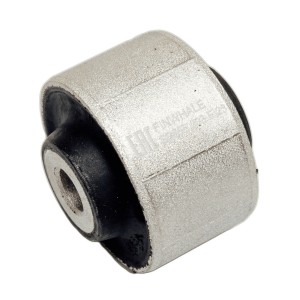 Сайлентблок верхнего рычага передней подвескиA4 A5 A6 A7 A8 Q5 Passat Superb SB8 SB856 FINWHALE