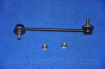 Стойка стабилизатора передняя KIA MORNING(TA) 11-14 PXCLB-004 PXCLB004 PMC PARTS MALL
