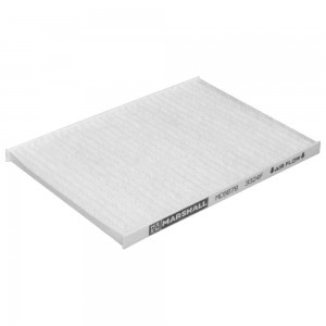 Фильтр салонный Chery Tiggo 4 Pro 20- / Very 11- / Bonus 11- (MC6679) MC6679 MARSHALL