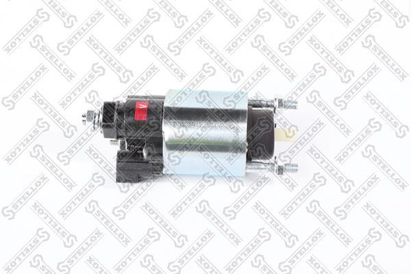 Реле втягивающее TOYOTA Auris,Corolla STELLOX 06-85120-SX STELLOX