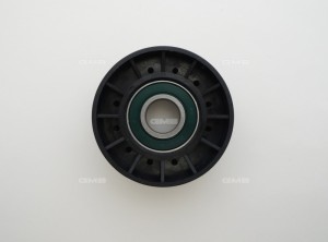 Ролик пклин. ремня FI Duc, Iveco Daily 2.3D 06- GTA-0900 GTA0900 GMB