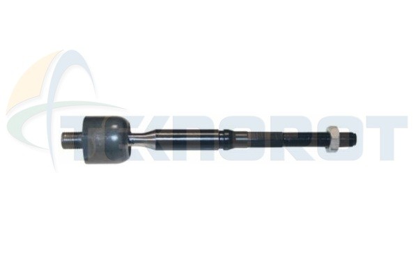 Тяга рулевая N-843 N-843 TEKNOROT