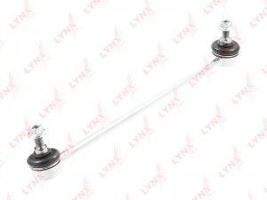 тяга стабилизатора прав.!\Honda Stream 06-14 C7519R LYNXAUTO
