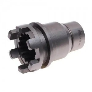 Муфта МТЗ-80,82 переключения ВОМ с кольцом и шариком MEGAPOWER 42012004 MEGA POWER