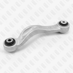 рычаг подвески задн. верхн. лев.!\ BMW 5(F10) 10> FQ0894L FIXAR