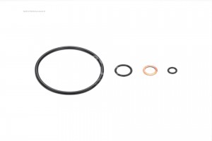 BMW E36/E46/E34  89> 1020113 METACO