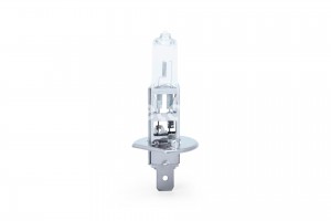 H1 12V-55W Стандартная, P14.5s 9510H1STD METACO