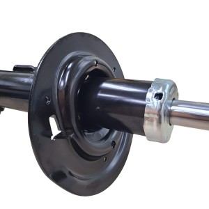 KIA SPORTAGE (2010>) GY1494G CTR