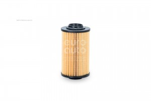 CHEVROLET CAMARO (2009-2015) 1020132 METACO