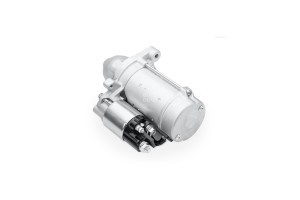 MERCEDES BENZ W203/W204/W211 6900118 METACO