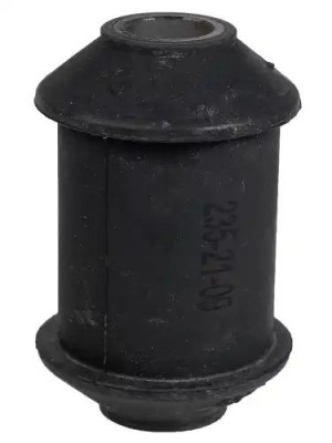 сайлентблок рычага пер.!\ Ford Transit 00> Z25594 ZENTPARTS