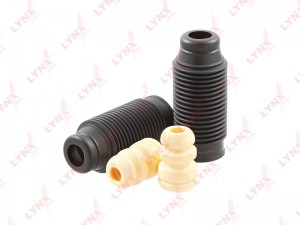 Защитный комплект амортизатора переднего PR-7006 PR-7006 LYNXAUTO