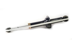 Амортизатор подвески SH40073G HOLA